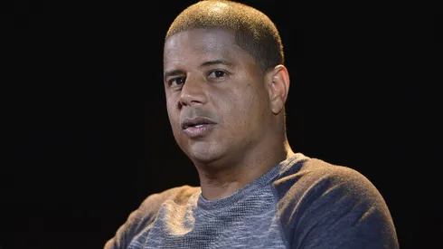 Foto: Mauro Horita/AGIF