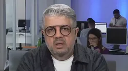 Foto: Reprodução / TV Band Minas