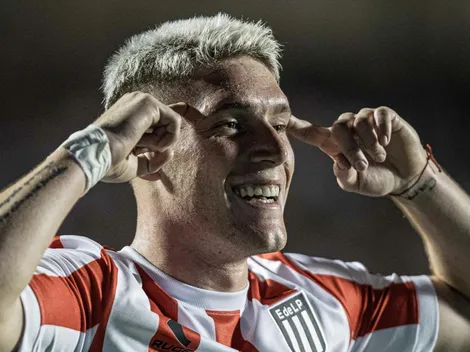 Rollheiser ‘apronta’ feito impressionante e causa PREOCUPAÇÃO no Corinthians