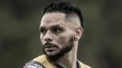 Foto: Ivan Storti/Santos FC