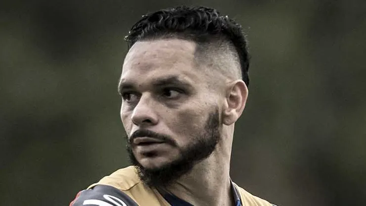 Foto: Ivan Storti/Santos FC