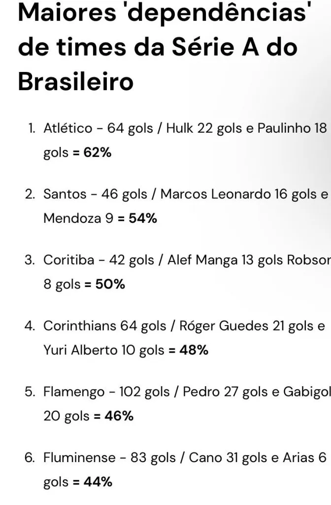 Reprodução: Rádio Itatiaia