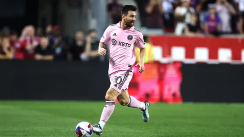 (Photo by Al Bello/Getty Images)