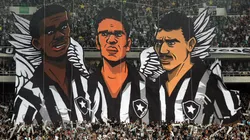 Foto: Vitor Silva/BFR