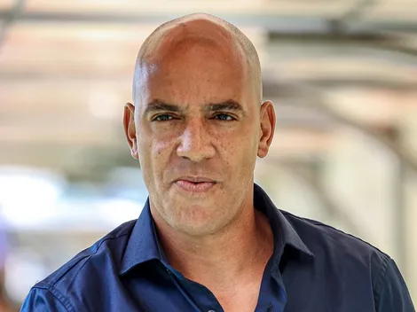 Demissão de Pepa expõe CRISE nos BASTIDORES do Cruzeiro com atitude que azedou VESTIÁRIO