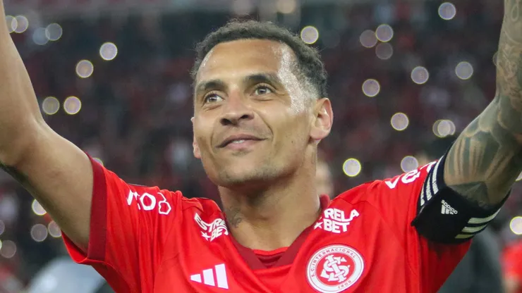 Foto: @r_duarte75