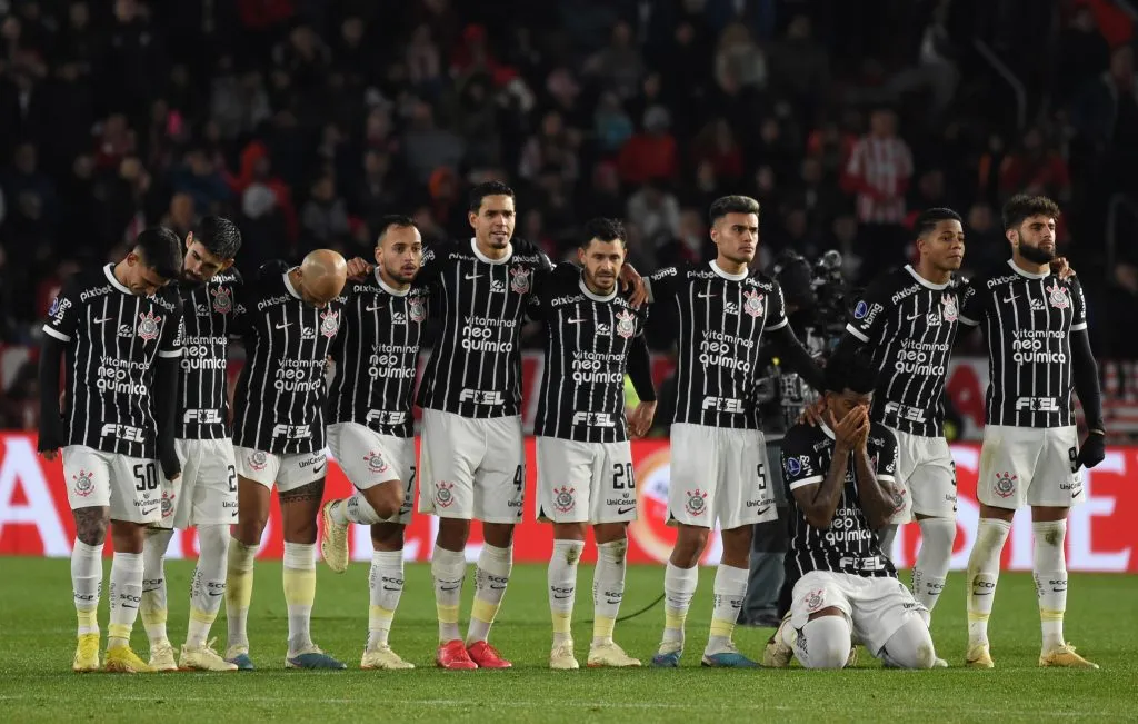 Foto: Fotobairesarg/AGIF