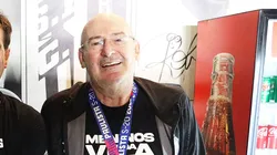 Rueda faz jogada SENSACIONAL para anunciar contratação espetacular de imediato