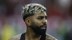 Photo by Wagner Meier/Getty Images - Gabigol faz aniversário
