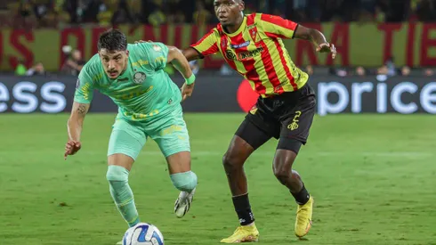 Foto: Vizzor Imagem/AGIF