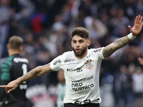 West Ham não para em Yuri Alberto e pode pagar multa por craque do Mengão