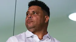 Foto: Gilson Junio/AGIF