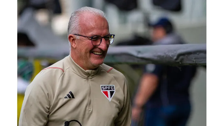 Foto: Fernando Moreno/AGIF