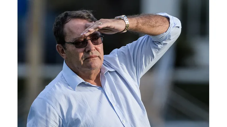 Pedrinho BH 'CAUSA' e mais 2 desafetos de Pepa são revelados no Cruzeiro