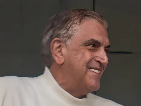 Rival da Série A procura o Athletico para comprar zagueiro e Petraglia manda resposta imediata