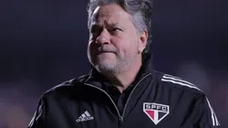 Foto: Ettore Chiereguini/AGIF