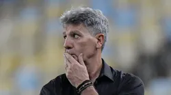 Foto: Thiago Ribeiro/AGIF