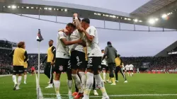 Miguel Schincariol/Getty Images