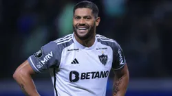 Hulk admitiu ser palmeirense quando criança e resposta em entrevista BOMBOU na última 2ª