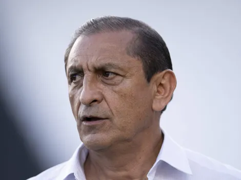 Donos do Vasco vão COMPRAR meio-campista acima da média