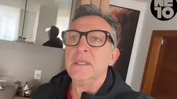 Neto CRAVA sobre futuro de Yuri Alberto no Corinthians e surpreende torcida