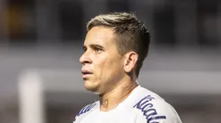 Foto: Abner Dourado/AGIF - Soteldo pode desfalcar ainda mais o Santos