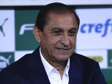 Vasco terá duelo decisivo contra o Bahia neste domingo