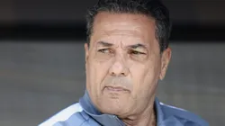 Foto: Marcello Zambrana/AGIF