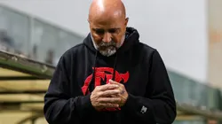 Foto: Gilson Lobo/AGIF