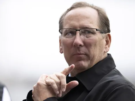 Futebol europeu SONHA em tirar joia da base do Botafogo e Textor JÁ deu o ultimato