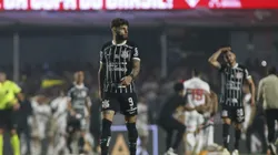 Família e Craque Neto: Corinthians DEFINE situação de Yuri Alberto com West Ham - Foto: Miguel Schincariol/Getty Images