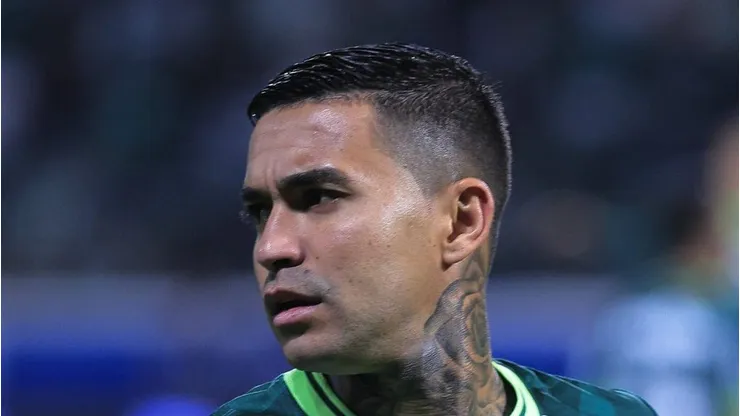 Foto: Ettore Chiereguini/AGIF - Dudu