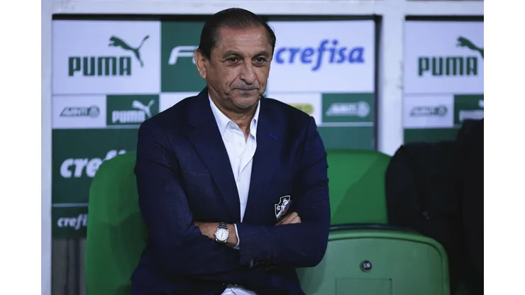 Ettore Chiereguini/AGIF - Jogador era sonho da direção do Vasco