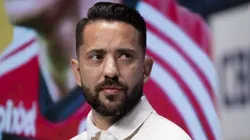 Foto: Thais Magalhães / Flickr CBF