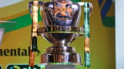 Foto: Lucas Figueiredo/CBF