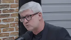 Foto: Reprodução / Canal Goat TV