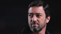 Foto: Ettore Chiereguini/AGIF - Duílio cometeu mais um erro grave na opinião dos torcedores do Corinthians.