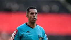 Foto: Thiago Ribeiro/AGIF