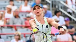 Bia fará a sua estreia no US Open nesta segunda-feira (28)