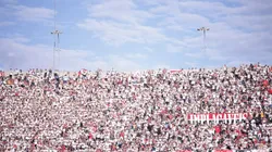 SP - SAO PAULO - 16/07/2023 - BRASILEIRO A 2023, SAO PAULO X SANTOS - Torcida do Sao Paulo durante partida contra Santos no estadio Morumbi pelo campeonato Brasileiro A 2023. Foto: Ettore Chiereguini/AGIF