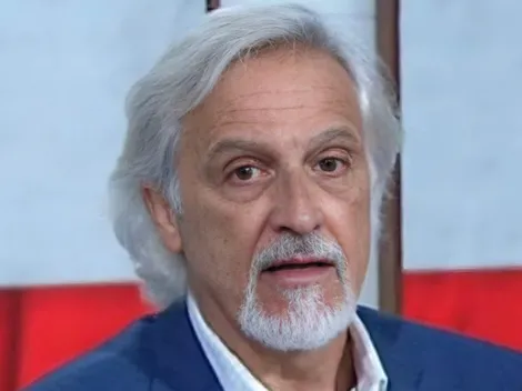 Sormani dá CUTUCADA em Marcos Leonardo e MANDA A REAL após mais uma derrota do Santos