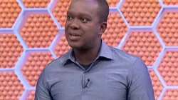 Imagem: Reprodução/SporTV