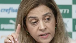 Foto: Ettore Chiereguini/AGIF