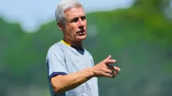 Foto: Divulgação/ Al-Nassr