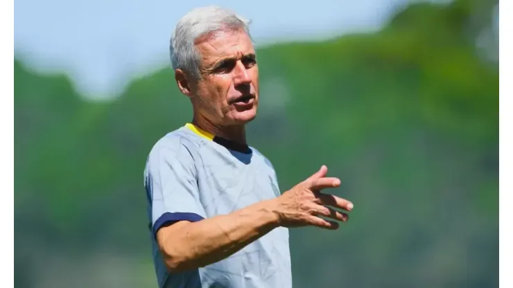 Foto: Divulgação/ Al-Nassr