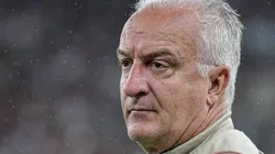 Foto: Thiago Ribeiro/AGIF - Dorival Júnior é o treinador do São Paulo