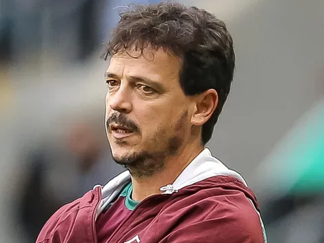 Fluminense e Fortaleza vão duelar neste domingo em jogo que será em Volta Redonda.