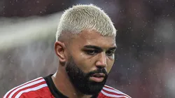 Foto: Thiago Ribeiro/AGIF - Gabi