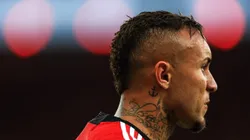 2024, R$ 100 milhões: Notícia ANIMADORA de Cebolinha cai no colo do Grêmio - Foto: Buda Mendes/Getty Images