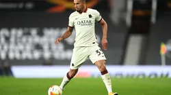 Foto: Michael Regan/Getty Images